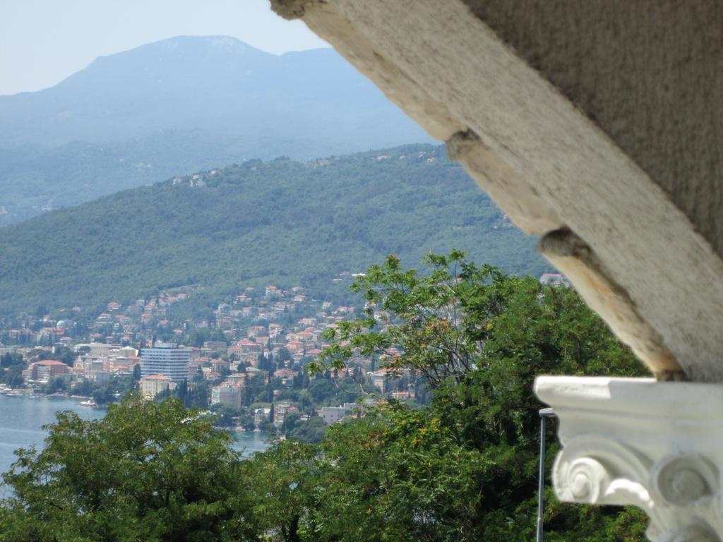 Apartman Sandra *